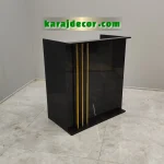 کانتر آرایشگاهی