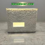 کانتر آرایشگاهی