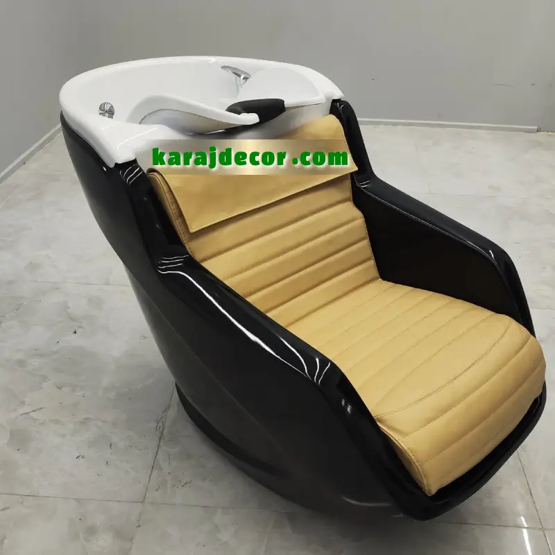 سرشور تمام فایبر