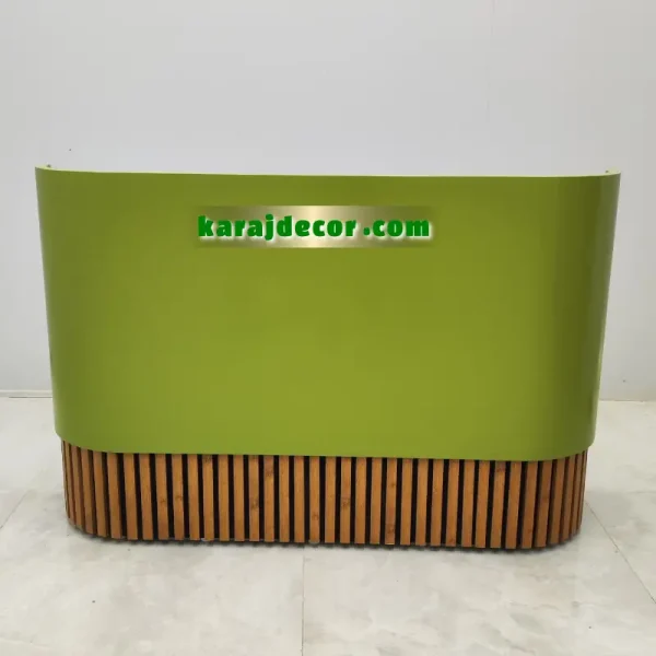 کانتر ژورنالی 002