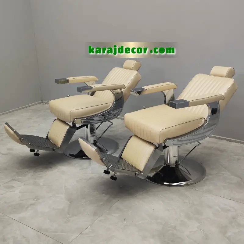 makeup-chair-karajdecor-001-1 صندلی میکاپ ژورنالی 001