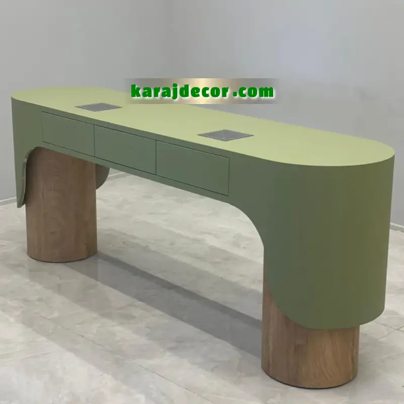 Journal-nail-table-004-1 میز ناخن ژورنالی 004