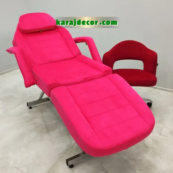 تخت ژورنالی 003