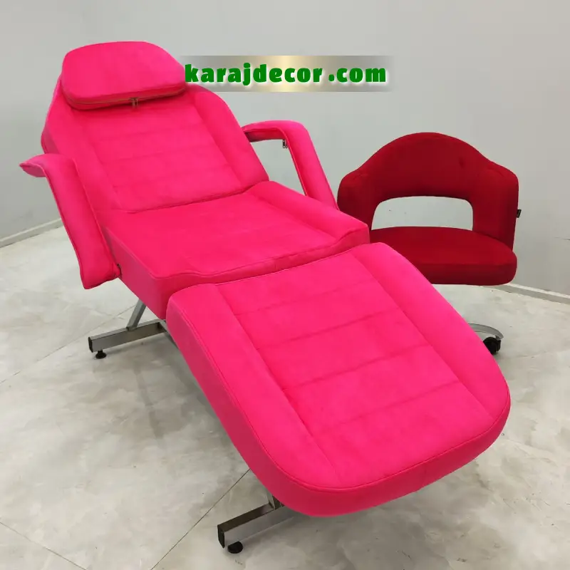 تخت ژورنالی 003