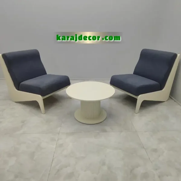 مبل ژورنالی 003