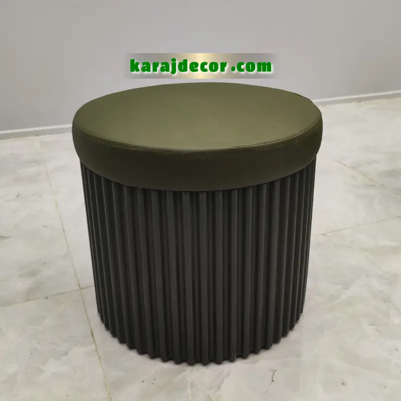 Hairdresser-Journal-puf-karajdecor-001-1 پاف استوانه ای ژورنالی 001