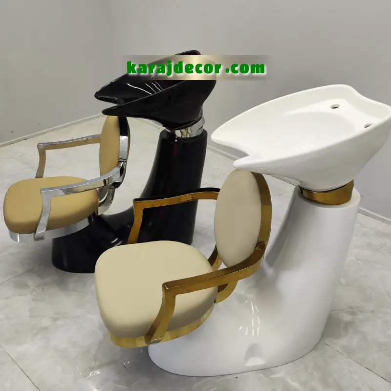 سرشور نشسته مبلی ژورنالی 004