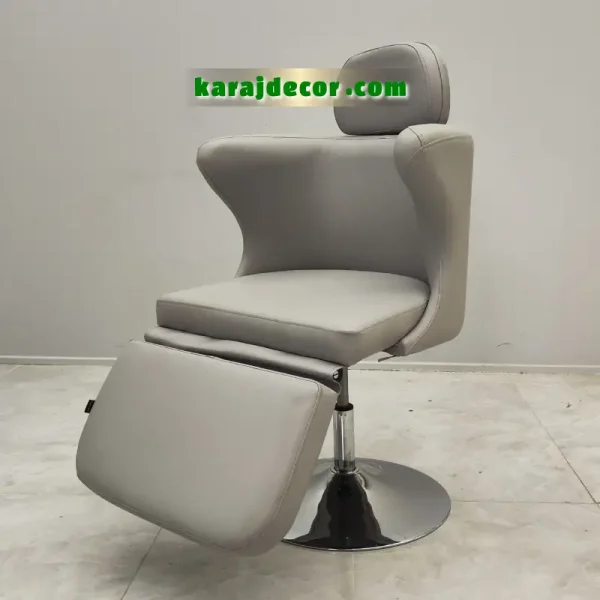 صندلی میکاپ ژورنالی 002