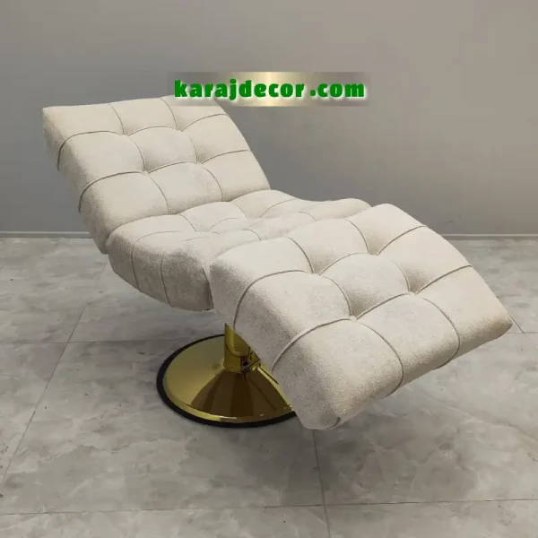 تخت ژورنالی 004