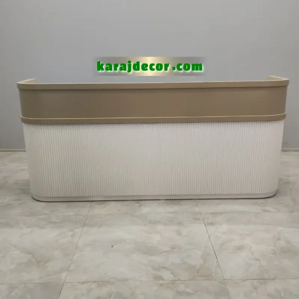 کانتر ژورنالی 005