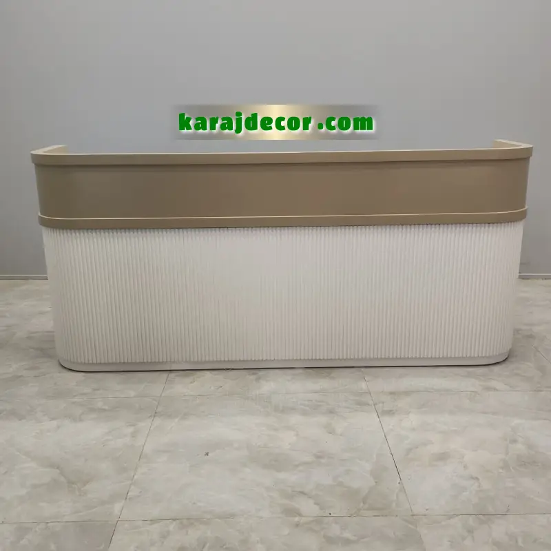 journal-counter-karajdecor-005-1 کانتر ژورنالی 005