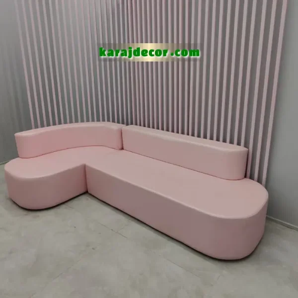 مبل ژورنالی 005