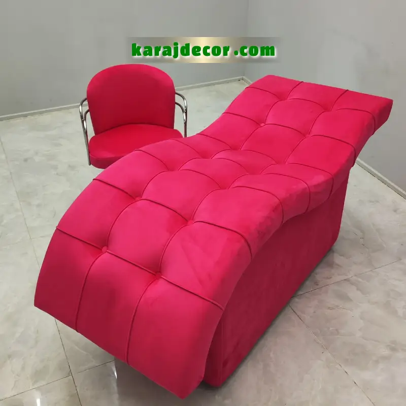 تخت ژورنالی 005