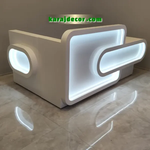 کانتر ژورنالی 006