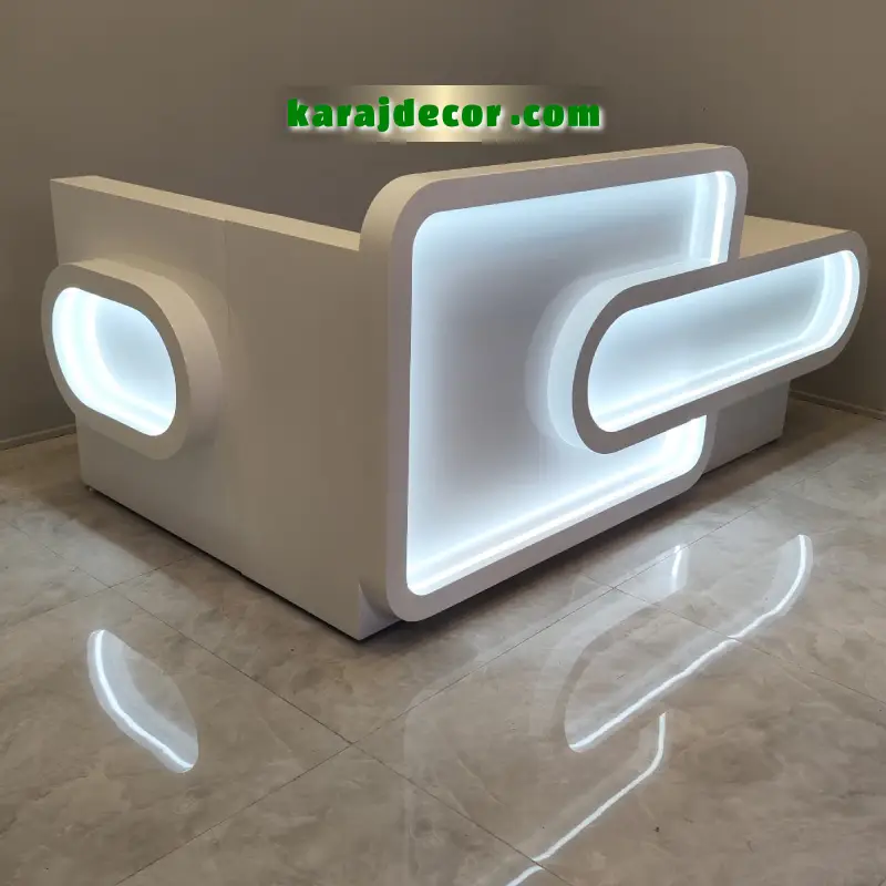 journal-counter-karajdecor-006-1 کانتر ژورنالی 006