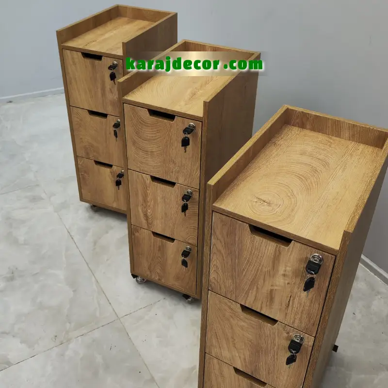 ترولی ژورنالی 006