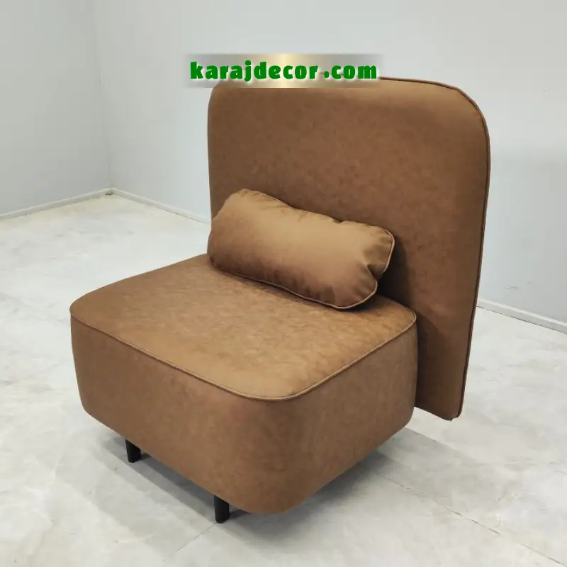 Barbershop-journal-sofa-karajdecor-007-1 مبل ژورنالی 007