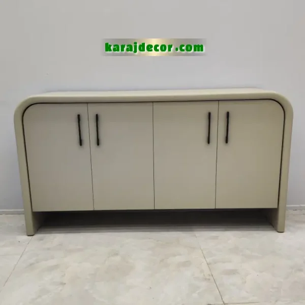 کالر بار آرایشگاهی ژورنالی 002