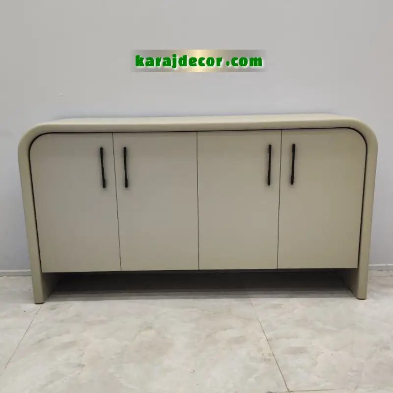 کالر بار آرایشگاهی ژورنالی 002