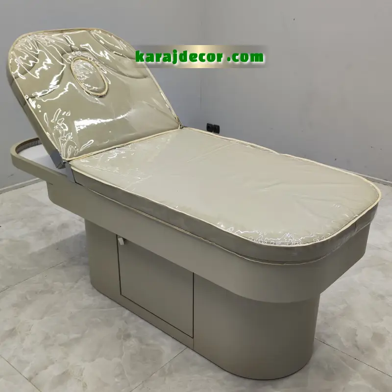 تخت ماساژ ژورنالی 006