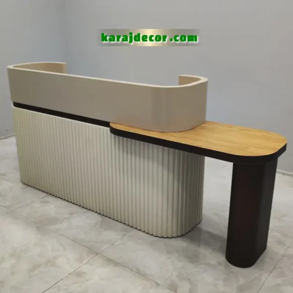 کانتر ژورنالی 009