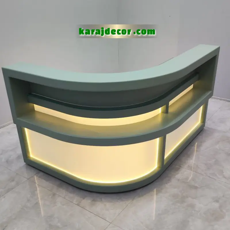 journal-counter-karajdecor-010-1 کانتر ژورنالی 010