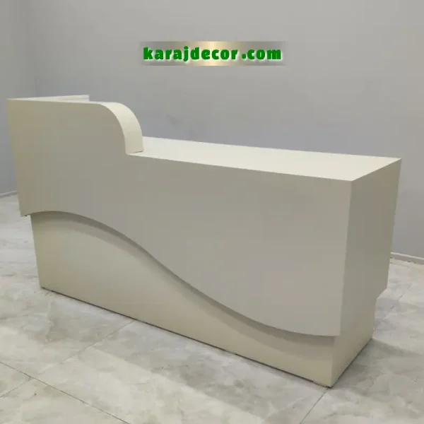 کانتر ژورنالی 011