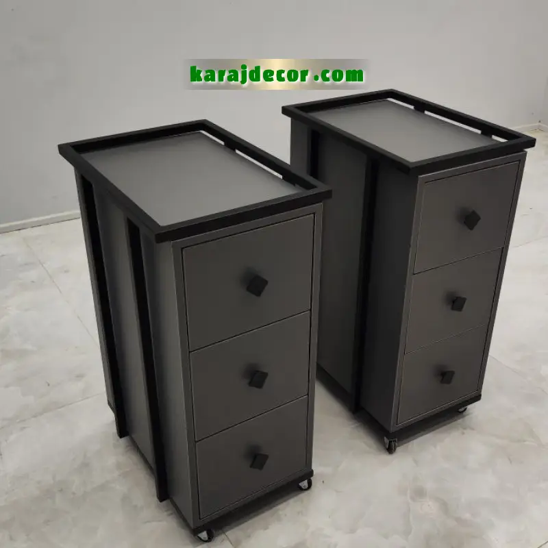 ترولی ژورنالی 010