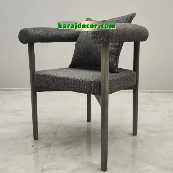 صندلی آرایشگاهی 003