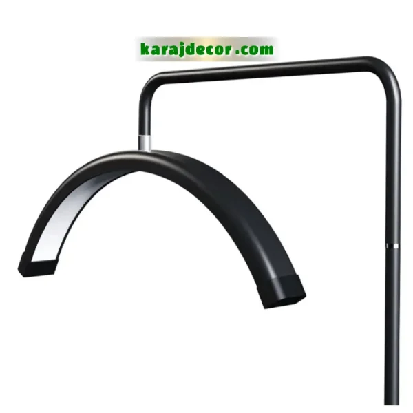 مون لایت آرایشگاه