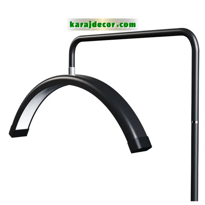 Moonlight-karajdecor-1 مون لایت آرایشگاه