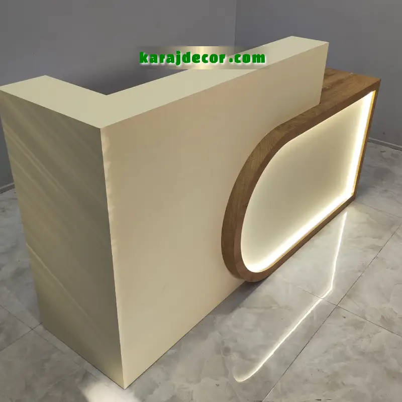 کانتر ژورنالی 012