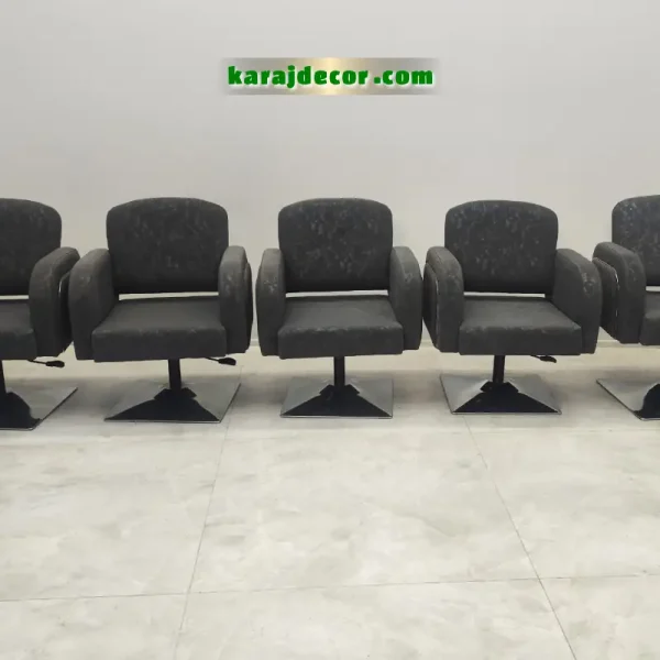خرید صندلی آرایشگاه 006