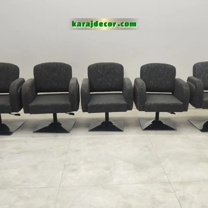 خرید صندلی آرایشگاه 006
