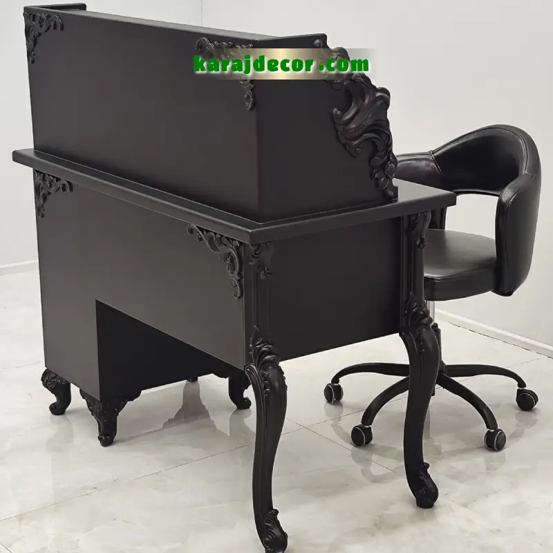 میز کانتر سفارشی