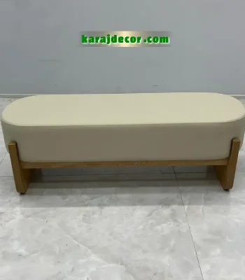 پاف آرایشگاه 003
