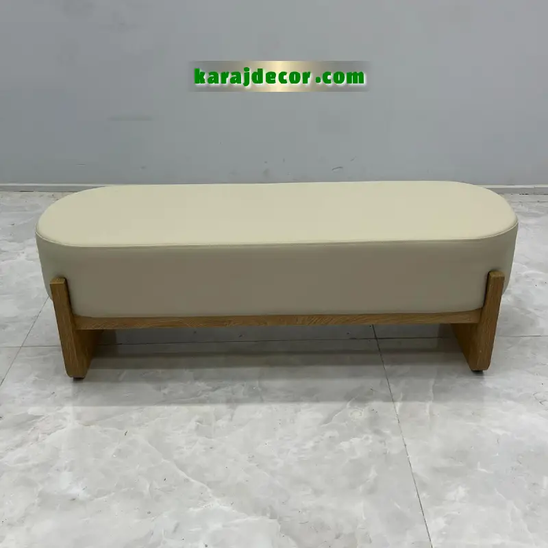 پاف آرایشگاه 003