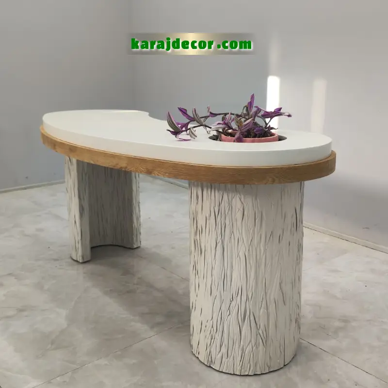 کانتر پذیرش 014