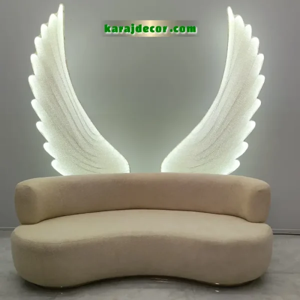 مبل آرایشگاه 012