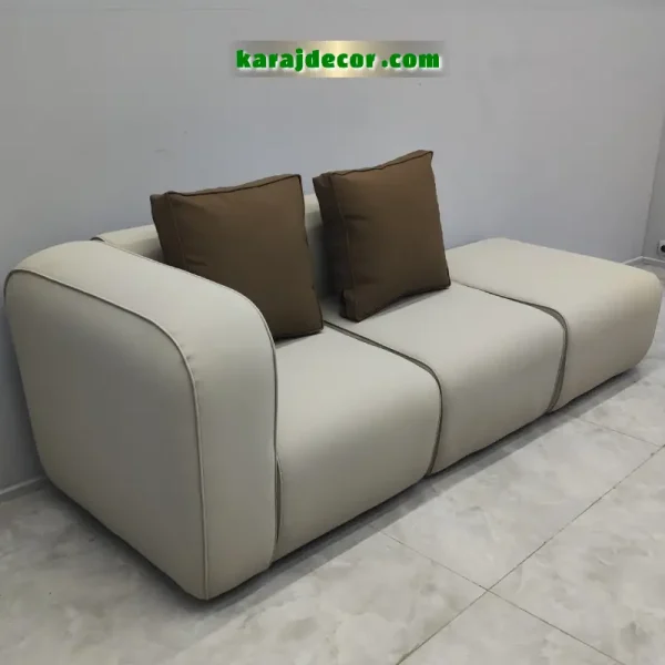 مبل آرایشگاه 013