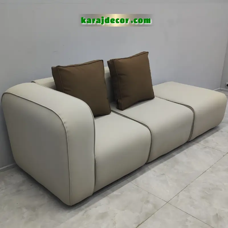 مبل آرایشگاه 013