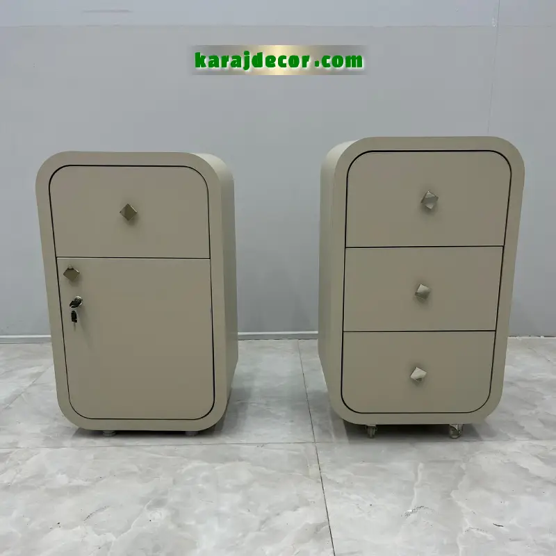 Hairdresser-Trolley-Box-karajdecor-014-1 ترولی باکس آرایشگاه 014