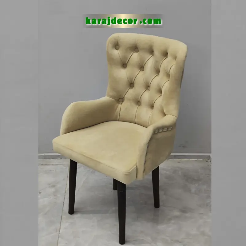 Hairdressing-chair-karajdecor-007-1-صندلی-آرایشگاه صندلی آرایشگاه 007