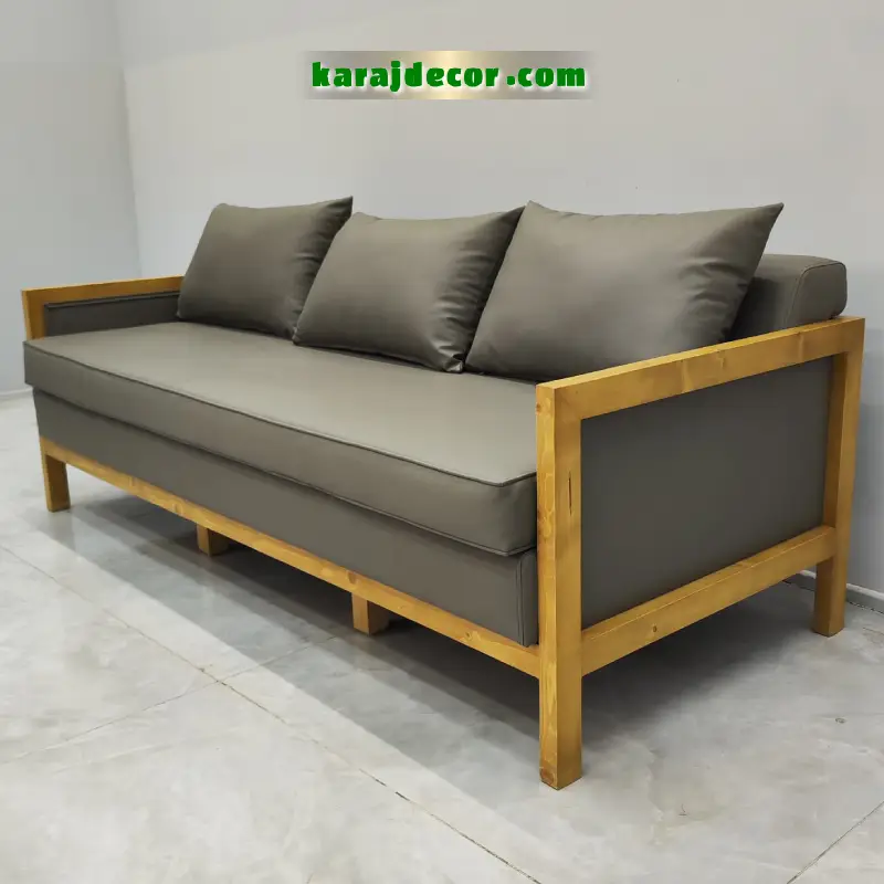 مبل آرایشگاه 016