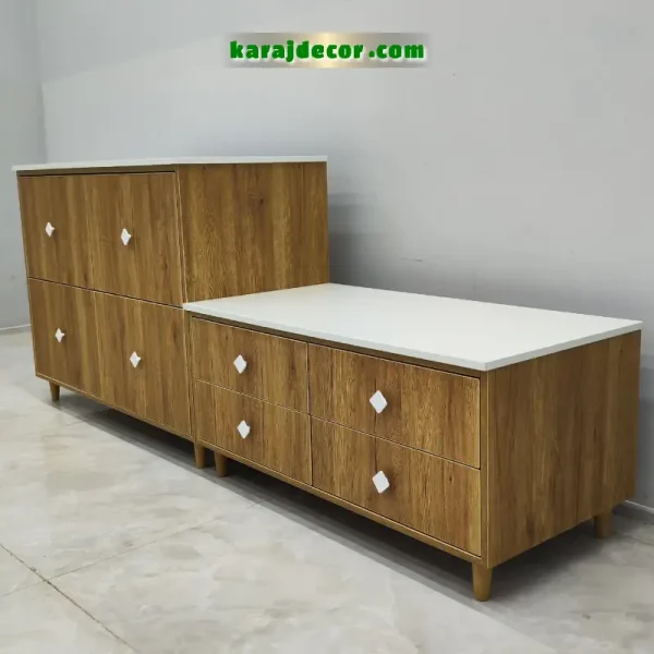 باکس آرایشگاه 003