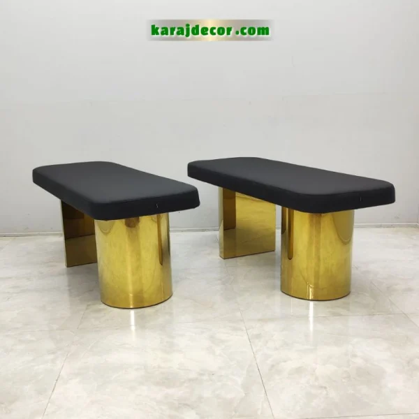 تخت آرایشگاه 020