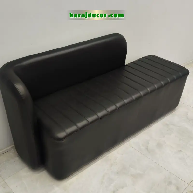 مبل آرایشگاه 026
