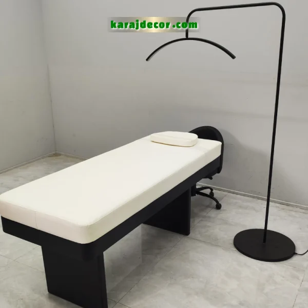 تخت آرایشگاه 027