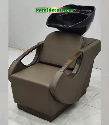 سرشور آرایشگاه 012