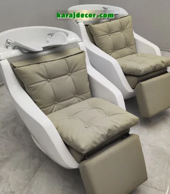 سرشور آرایشگاه 013